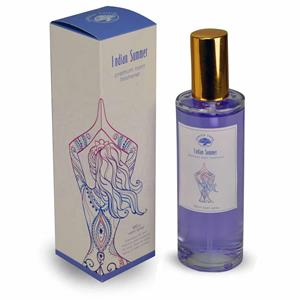 Spiru Green Tree Kamerspray Indian Summer (100 ml)