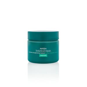 Aveda Botanical Repair Intensive Strengthening Mask 30 ml