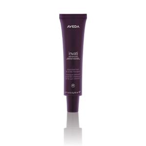 Aveda invati advanced™ intensive hair and scalp masque