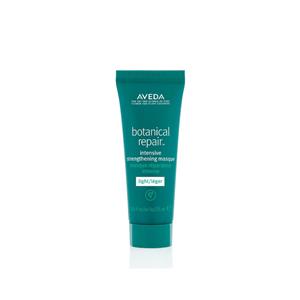 Aveda botanical repair™ Intensive Strengthening Masque: Light