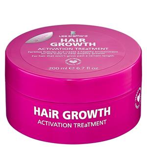 Lee Stafford Grow It Longer Treatment Mask