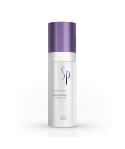 Wella SP Repair