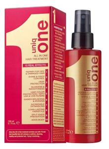 Revlon Professional UniqOne Hair Treatment Classic