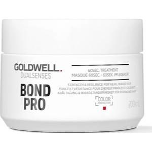 Goldwell 