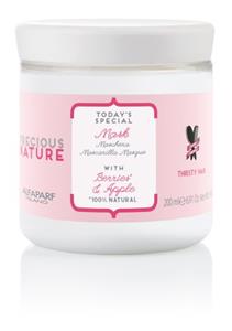 ALFAPARF MILANO Precious Nature 200 ml