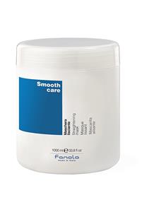 Fanola Smooth Care Masker 1000ml