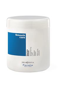 Fanola Smooth Care verzorgend masker