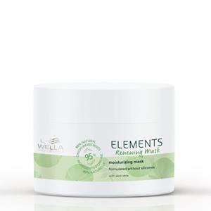 Wella Renewing Mask