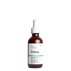 The Ordinary Hair Care Natural Moisturizing Factors + HA