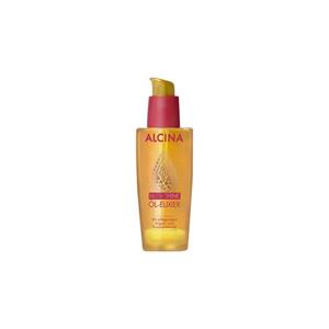 Alcina Olie elixer