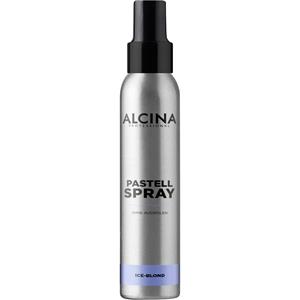 Alcina 