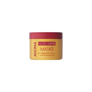 Alcina Masker