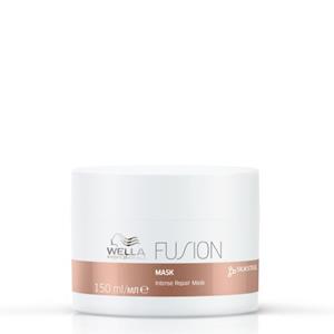 Wella Fusion Intense Repair Mask