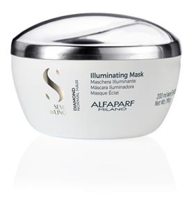 ALFAPARF MILANO Semi di Lino 200 ml