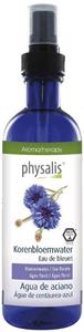 Physalis Korenbloemwater bio 200ml