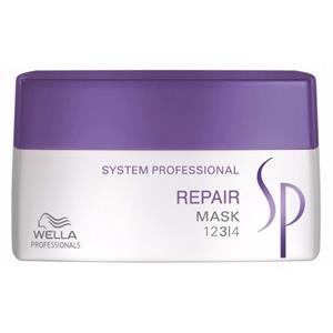 Wella SP Repair