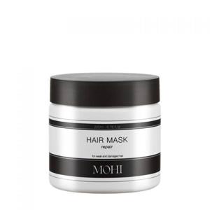 MOHI Hair Care Hair Mask