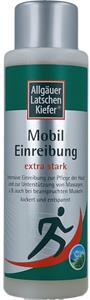 Mobil Einreibung Extra Sterk