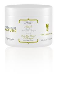 ALFAPARF MILANO Precious Nature 200 ml