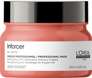 L´Oréal Professionnel Inforcer