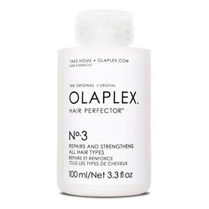 Olaplex Haarbehandeling No. 3 Hair Perfector