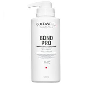 Goldwell 