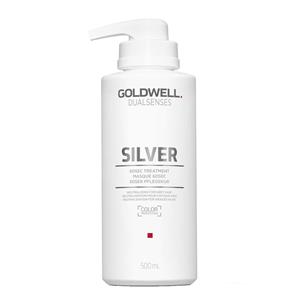 Goldwell 