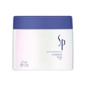 Wella SP Hydrate Mask