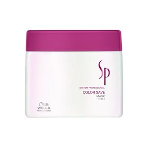 Wella Color Save Mask