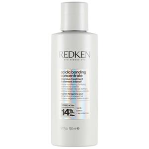 Redken Acidic Bonding Concentrate Intensieve Behandeling