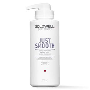 Goldwell 60 Sec. Treatment