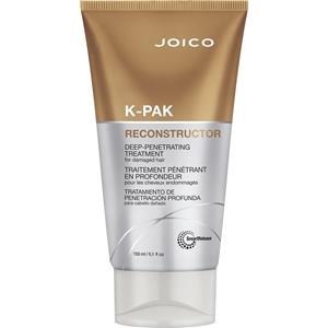 Joico K-Pak Reconstructor