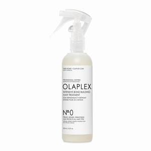 Olaplex Bond Maintenance No. 0 Bond Building Hair Treatment