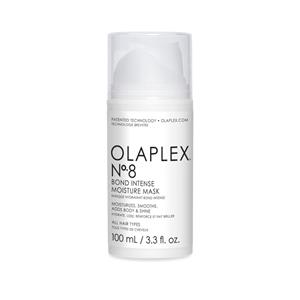 Olaplex Bond Maintenance No. 8 Bond Intense Moisture Mask