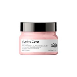 L´Oréal Professionnel Vitamino Color