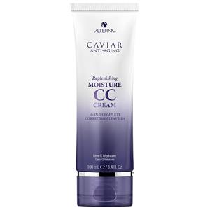 Alterna Caviar Anti-Aging Replenishing Moisture CC Cream