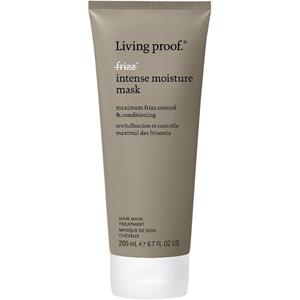 Living Proof Intense Moisture Mask