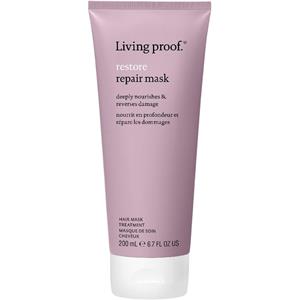 Living Proof Repair Mask