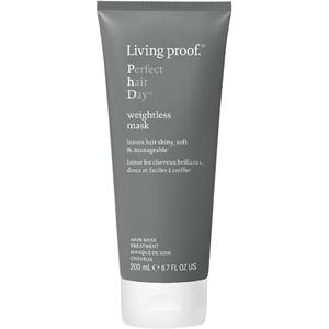 Living Proof Weightless Mask