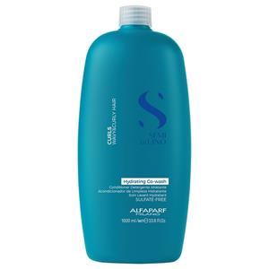 ALFAPARF MILANO Semi di Lino 1000 ml