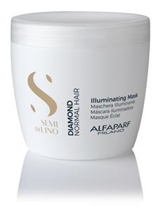 ALFAPARF MILANO Semi di Lino 200 ml