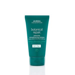 Aveda Botanical Repair Masque Light 150 ml