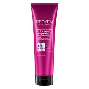 Redken Color Extend Magnetics Color Extend Magnetics