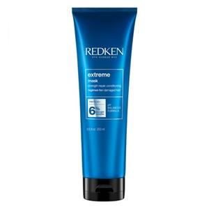 Redken Extreme Extreme Strength Builder Plus