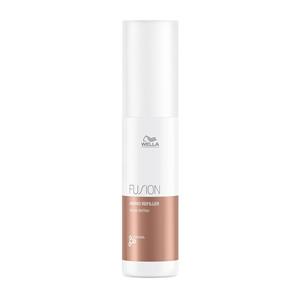 Wella Fusion Amino Refiller