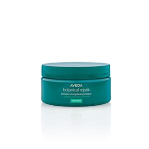 Aveda botanical repair™ Intensive Strengthening Masque: Rich