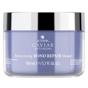 Alterna Caviar Anti-Aging Restructuring Bond Repair Masque