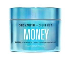 COLOR WOW Money Masque