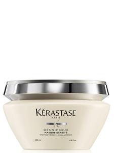 Kérastase Densifique Masque Densité