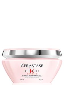 Kérastase Genesis Masque Reconstituant